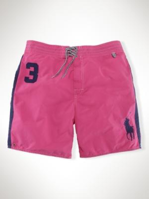 wholesale Polo Men shorts No. 51